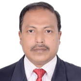 চেয়ারম্যানের ছবি
